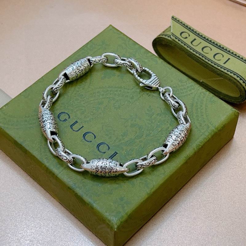 Gucci Bracelet 09yxx46